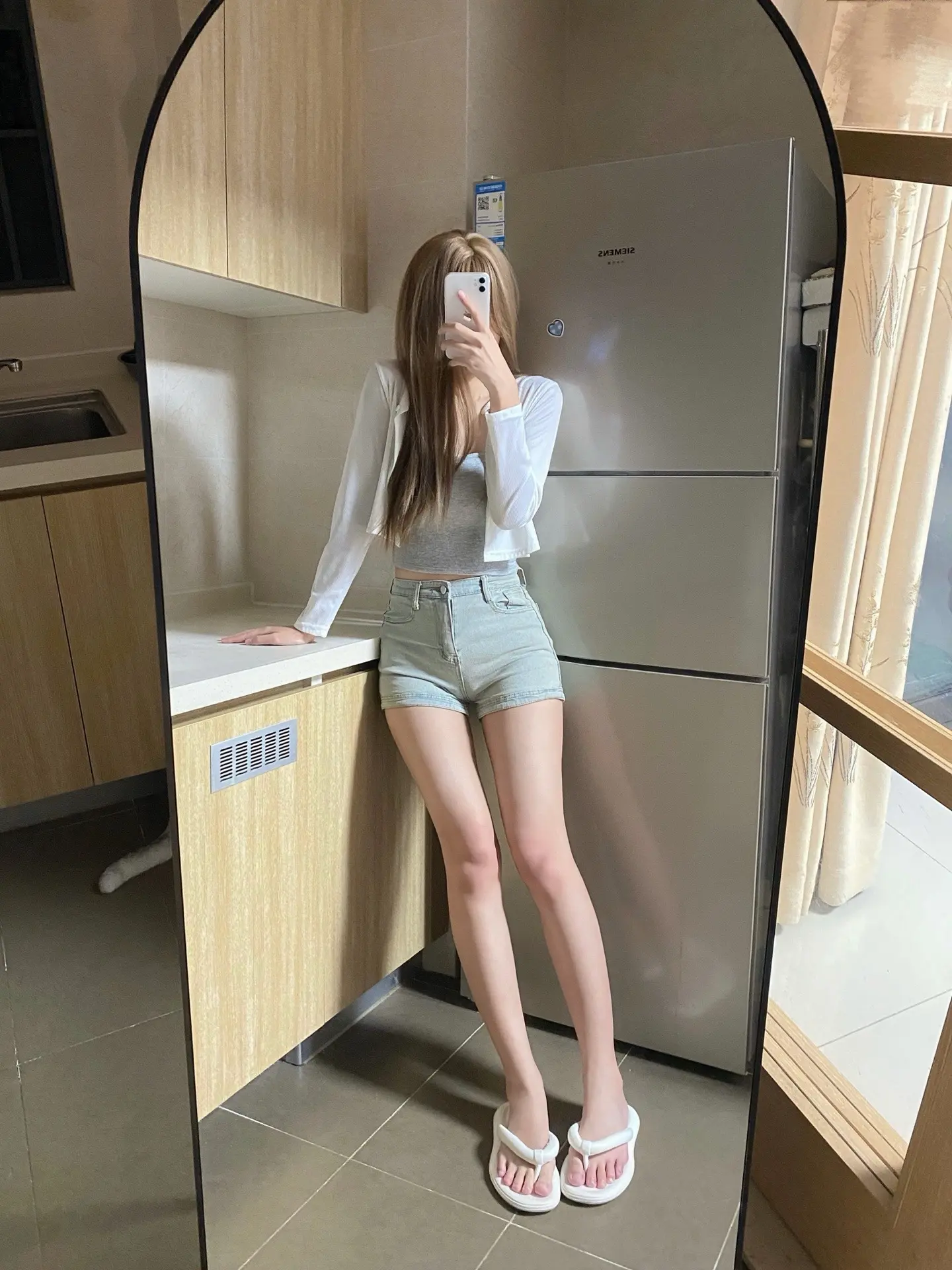 答案在硬币的第三面