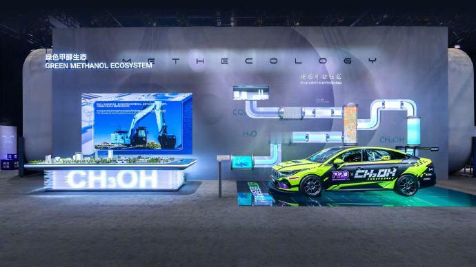 机器人从只会扭秧歌，到现在会跳街舞、跑马拉松，激光雷达从128线、196线、89