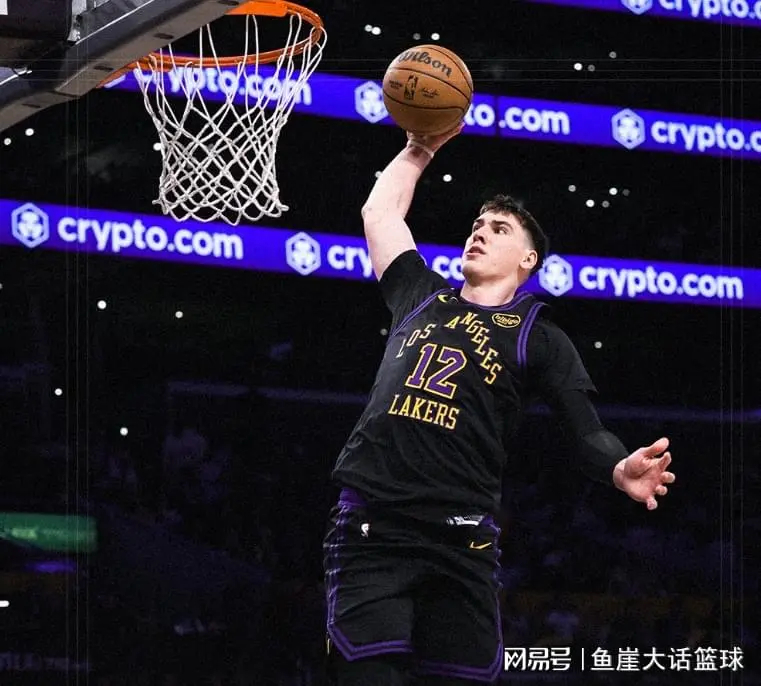 湖人主场127-113轻取骑士，豪取四连胜！东契奇解禁复出狂砍42+12统治全场