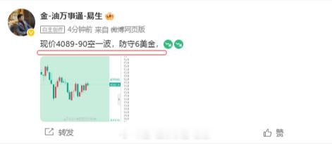 先挣个40点利润，拿下今日开门红！