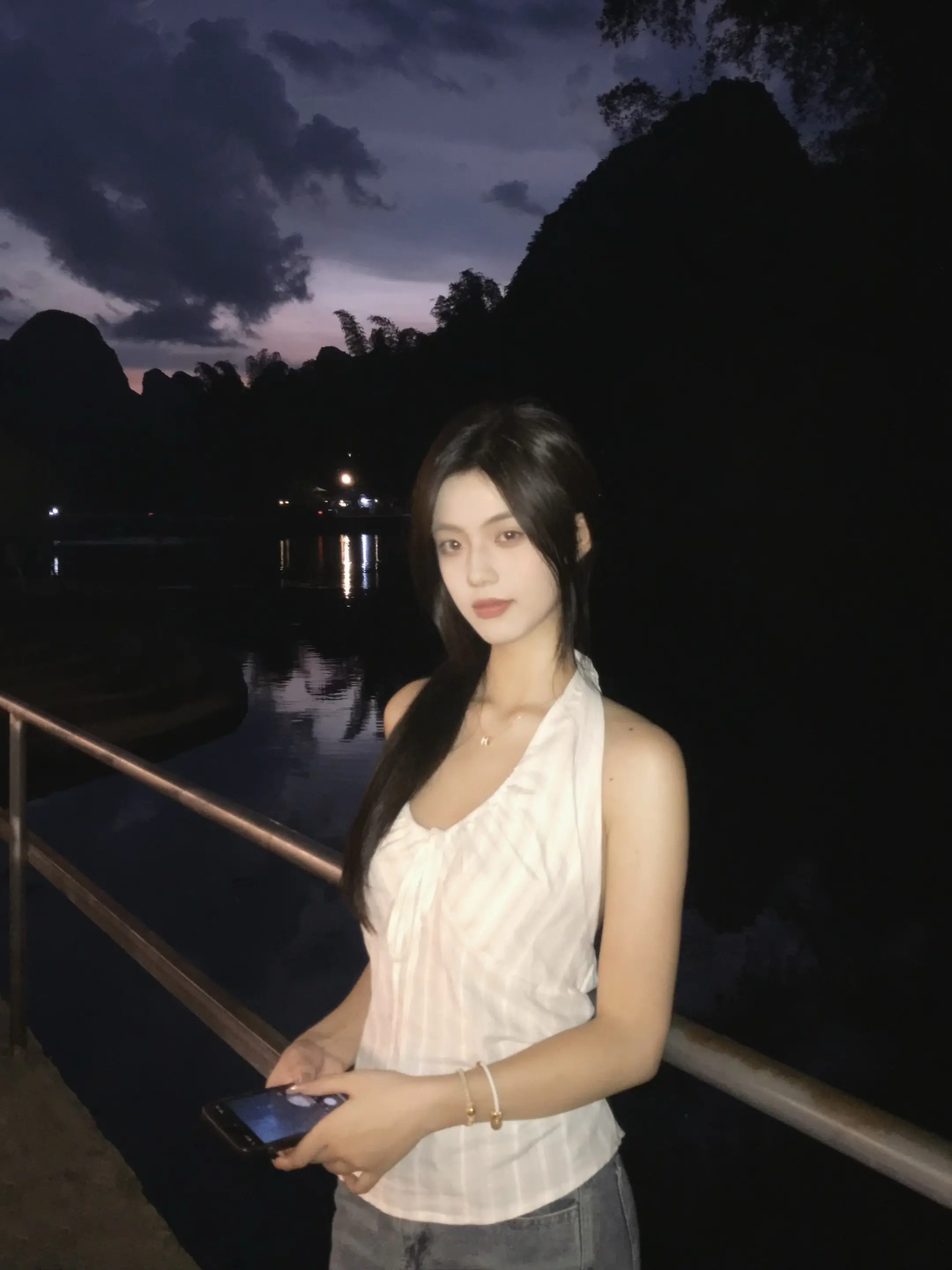 当拥有一颗细腻的心 感受更多的是幸福还是悲伤