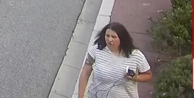 摩纳哥爆炸案的乌克兰女性嫌疑人已经被枪杀。
这是很典型的杀人灭口。
乌克兰国家安