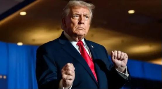 伊朗斩首成功，美指挥部被端，特朗普又变了：撤，必须撤！
 
当地时间2026年3