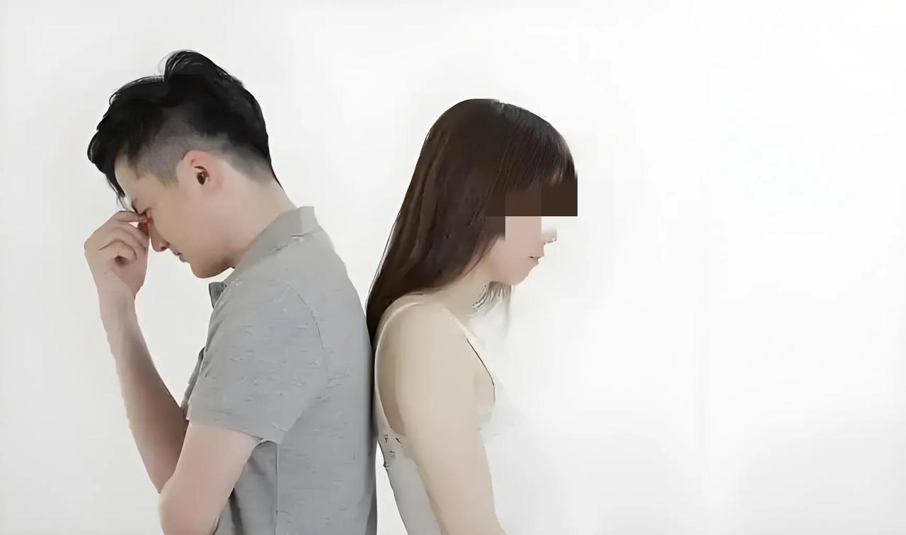 湖南衡阳，女子离婚时净身出户，6个月后生了个儿子，前夫得知不是自己的，一气之下，