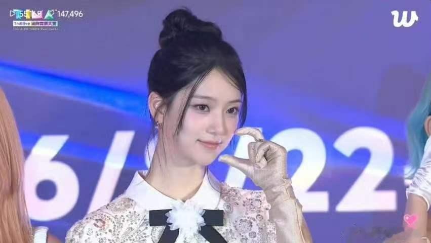 UNCHILD都把TIMA喊出回声了UNCHILD回归新曲先公开 UNCHILD