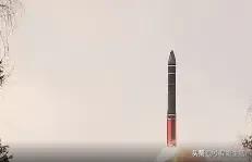 《俄罗斯战略核演习：震撼世界的力量展示》
 
嘿，你知道什么最能展现一个大国的实