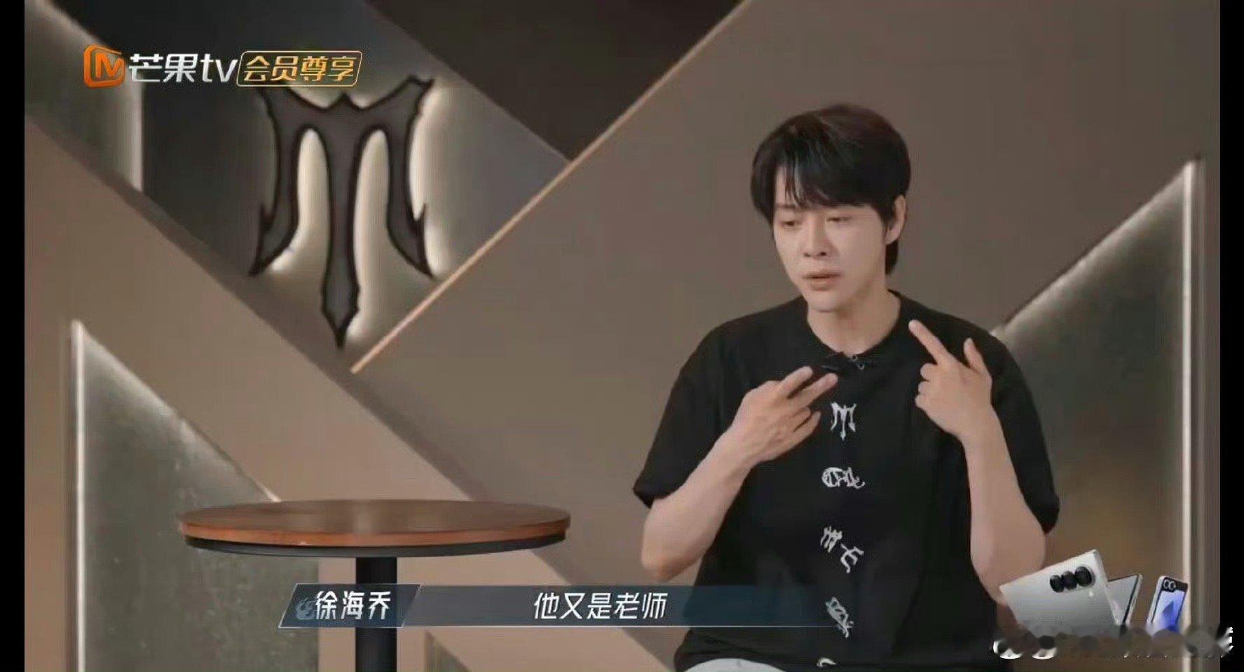 #王铮亮好像生下来就会当队长# 一个好的队长的重要性瞬间就凸显出来了，看到在王铮