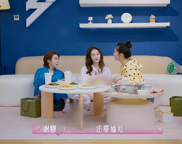 对王濛来说，和李小冉一起唱《心愿便利贴》算是她的黑历史了！比当初黎明邀请她一起上