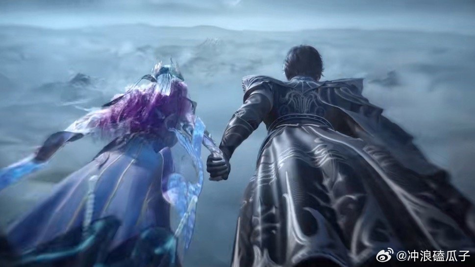 斗罗2浩桐就这个势均力敌爽一起进阶成长势均力敌超带感