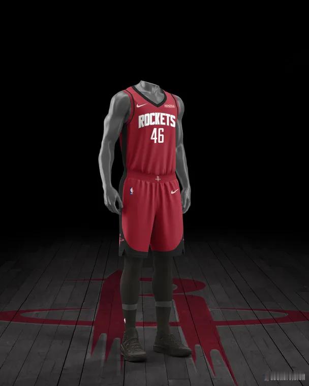 传说40%左右的湖人是最强的 