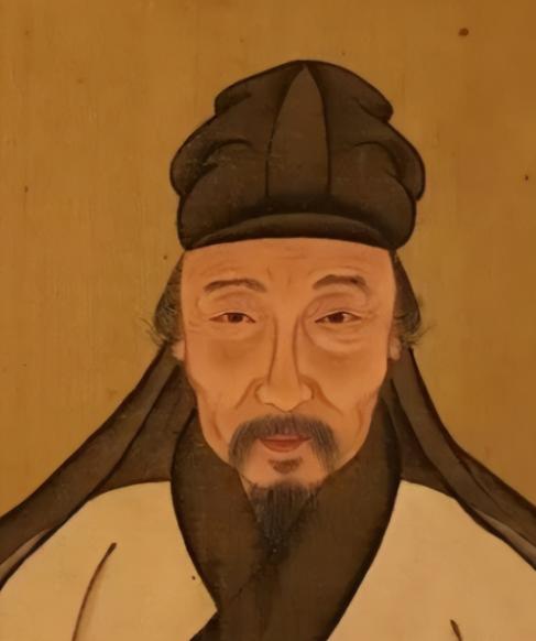 1402年，朱棣下令诛杀方孝孺十族，将近一千个人挨个在他面前死去，刑场上血流成河