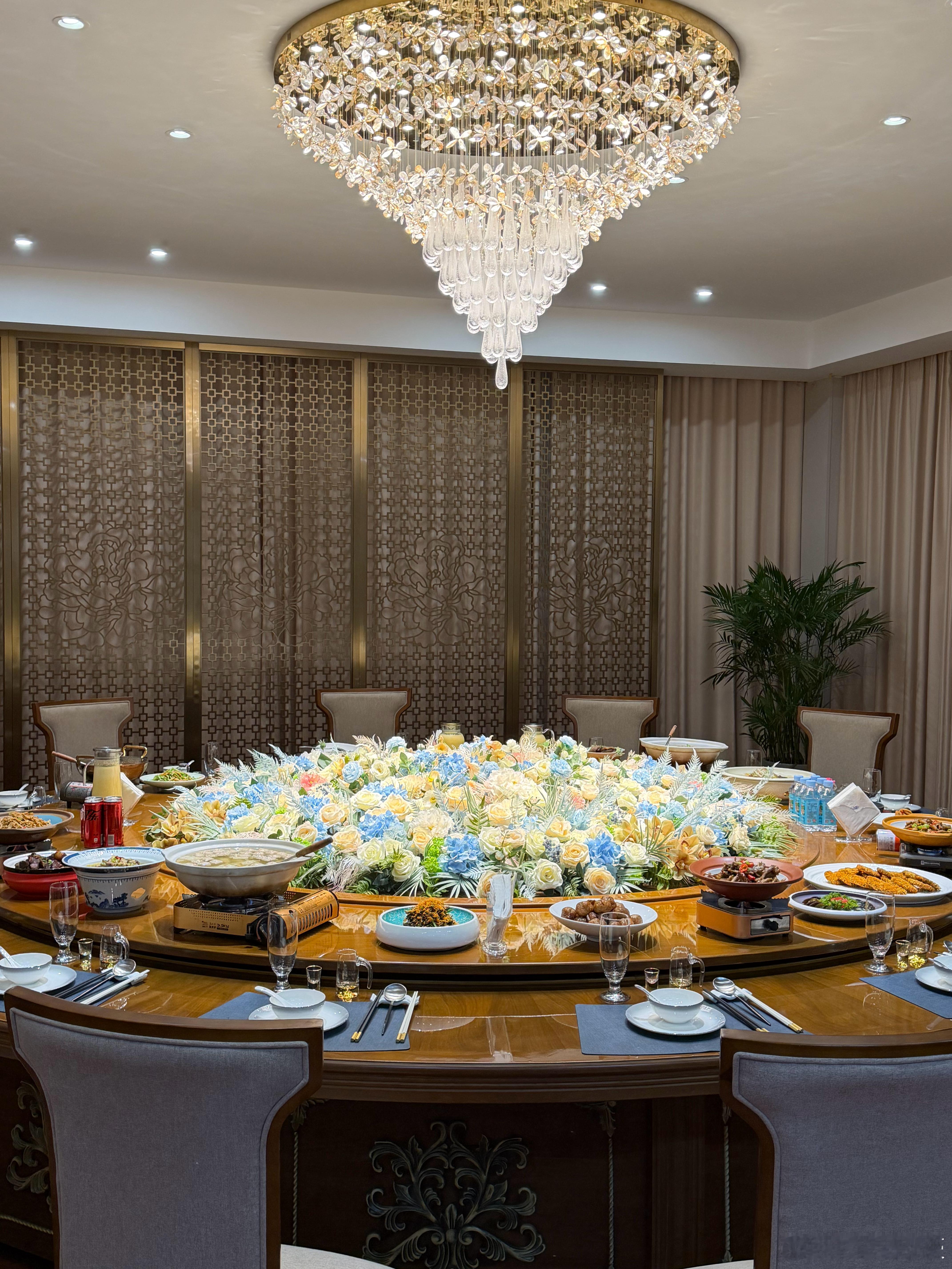 第一次来到安徽桐城 