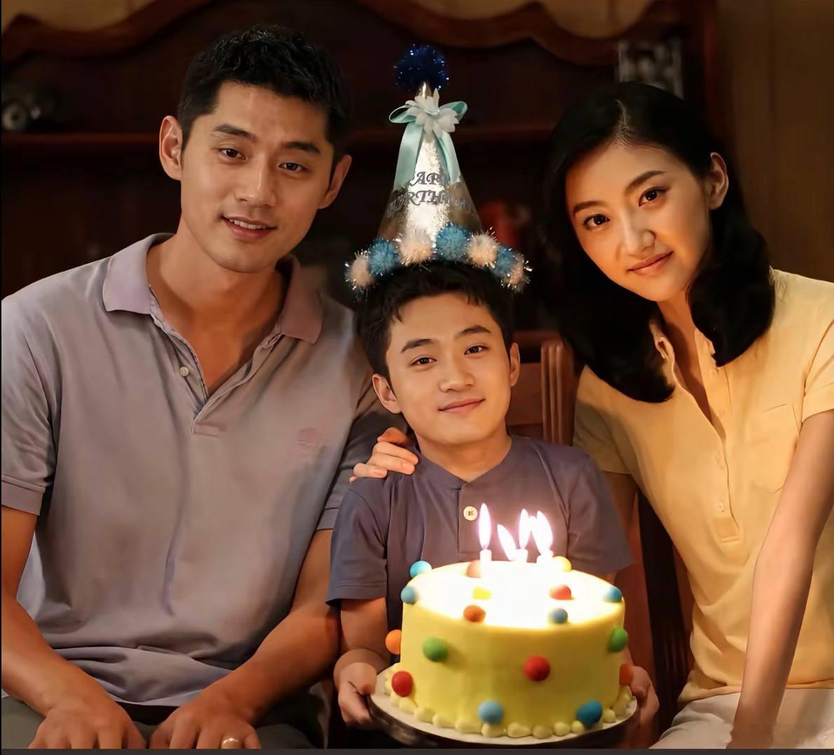 孙宇晨 惊扰了景女士那不是我的本意为什么都在批评孙宇晨断了景甜的后半生财路？而不