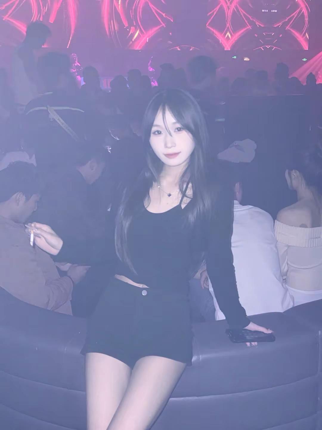 女神 性感性感 高颜值