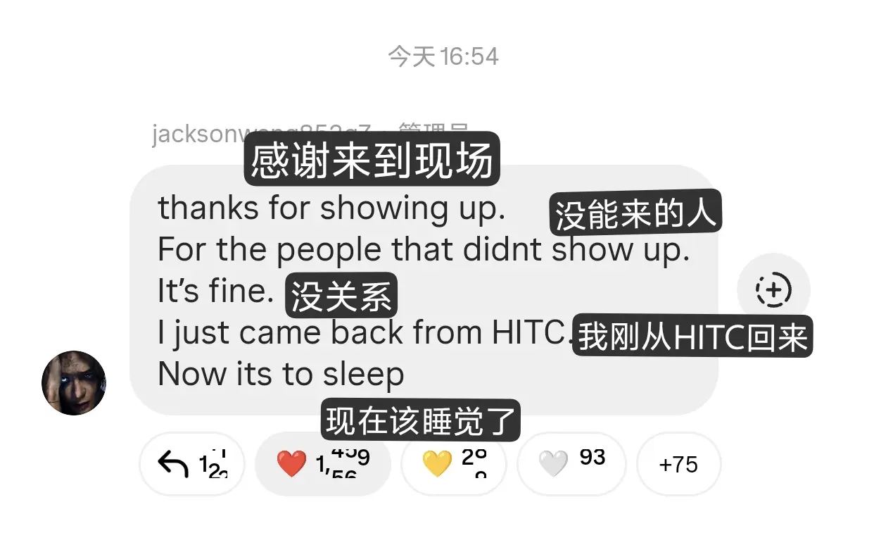 晚安小狗❤️goodnite.HITC视频被ban了🥀换别的app看吧💔