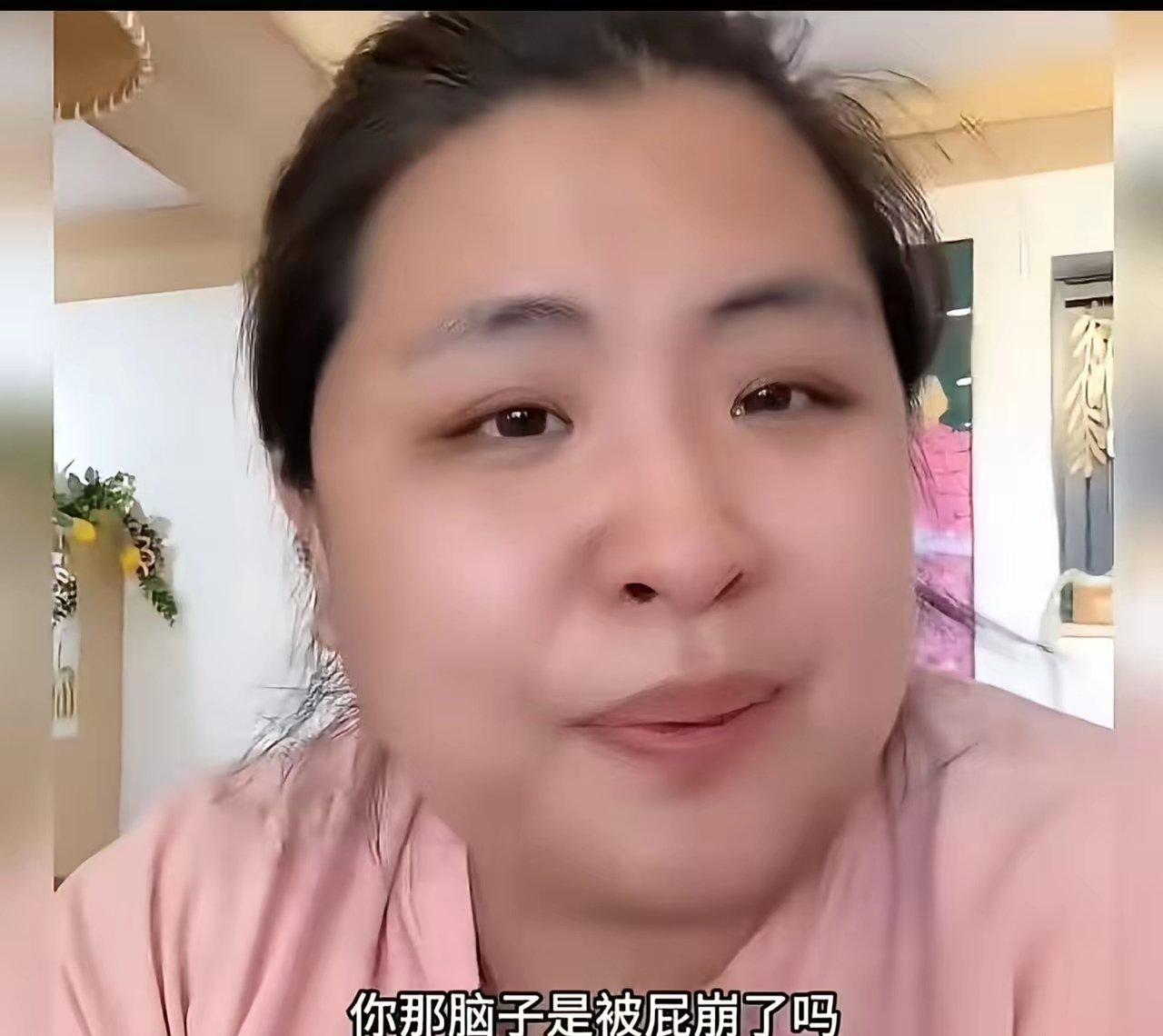 停止捐款一个月，基金会电话“秒到”：善良不该被绑架

“我捐了好几年的钱，突然停
