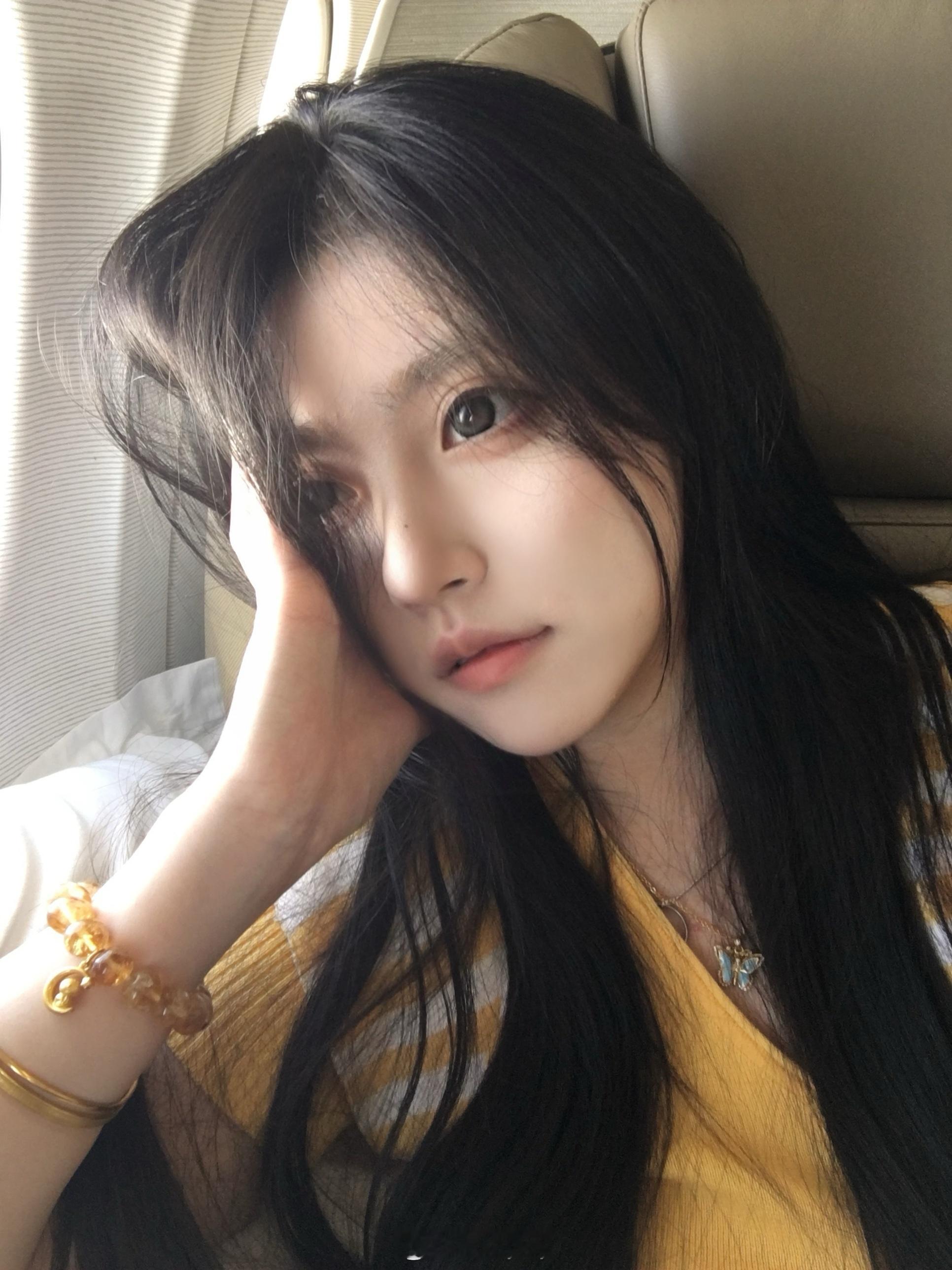 太美了oh  ​​​