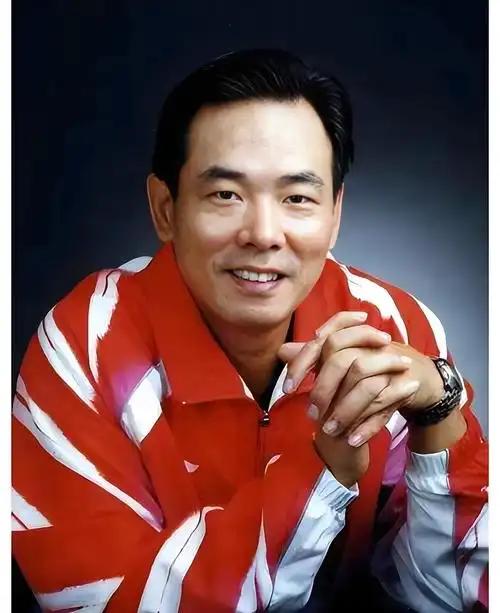 蔡振华看到张本兄妹获胜，什么心情？
 
曾经，中国乒乓球队盛产冠军。
 
现在，