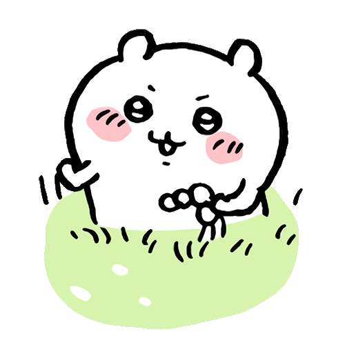 #chiikawa[超话]#🔥#chiikawa# 🔥#漫视界企划# chi