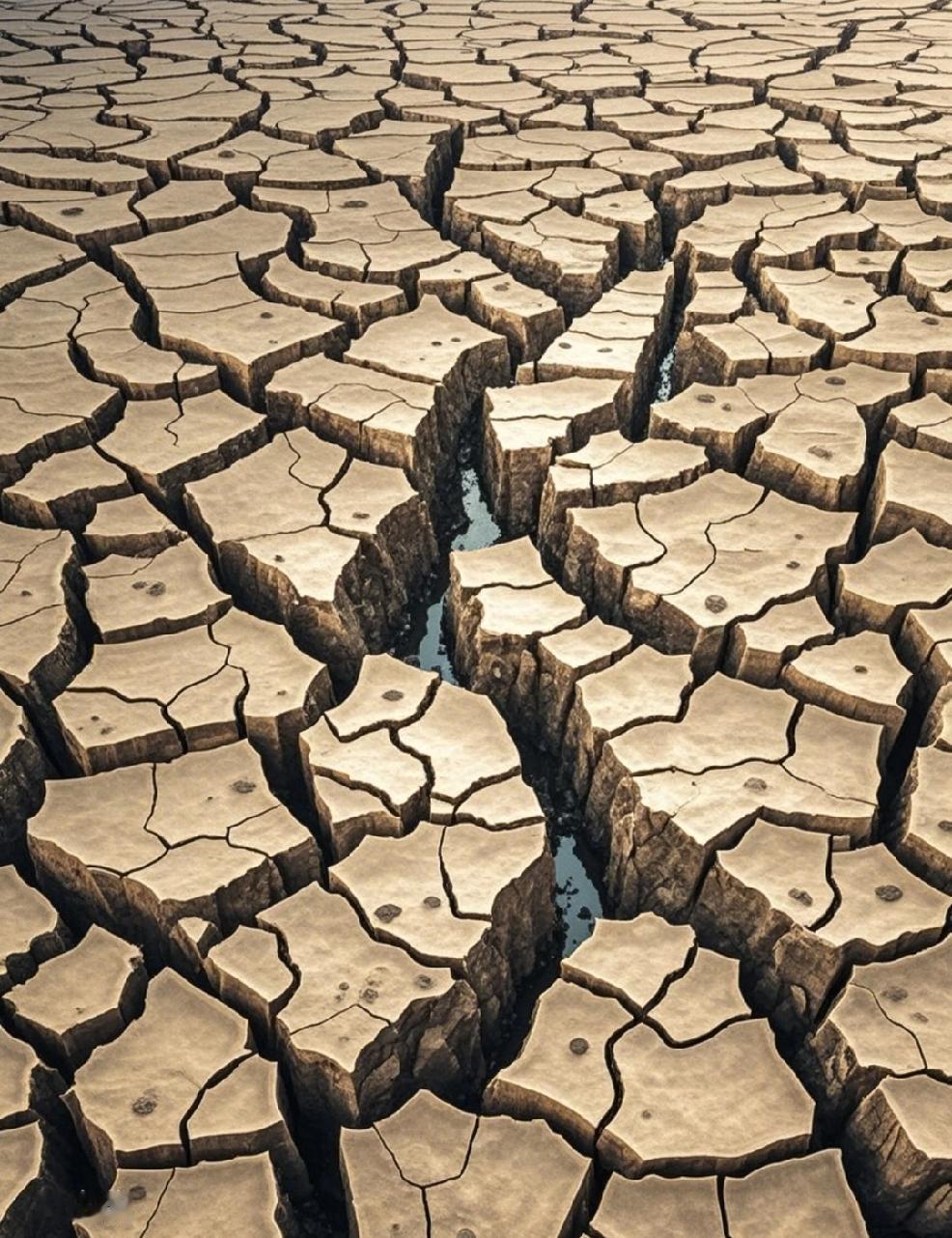 乌克兰收复失地可能性真不大。之前特朗普还暗示泽连斯基接受部分领土被占现实，可最近