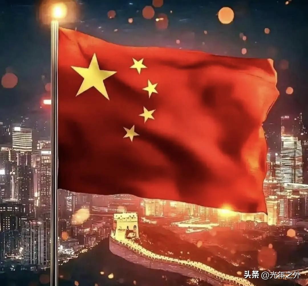 一组数据看懂二十余年大变局，中俄前行之路清晰可见
 
1999年俄罗斯GDP全球