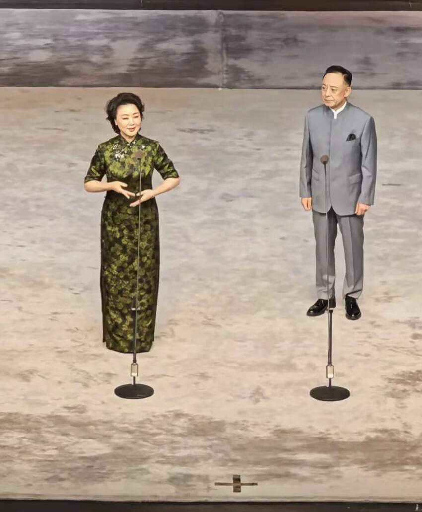 摄影界来了一群天才🤣👌🏻 ​​​