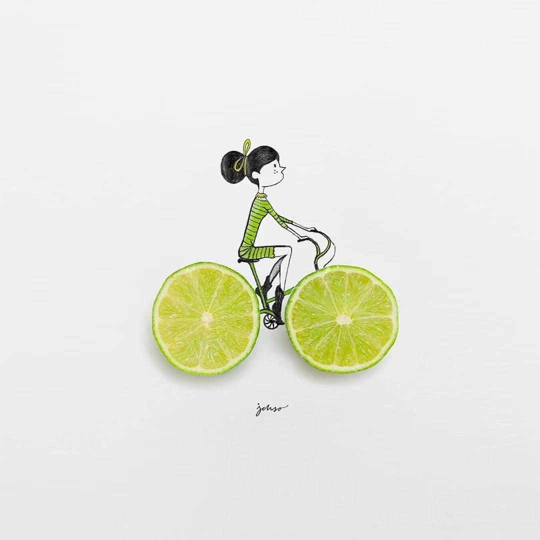 城府太深斗不过的三大星座

第一名天蝎座，天蝎座真的超级会隐藏自己，他们平时话不