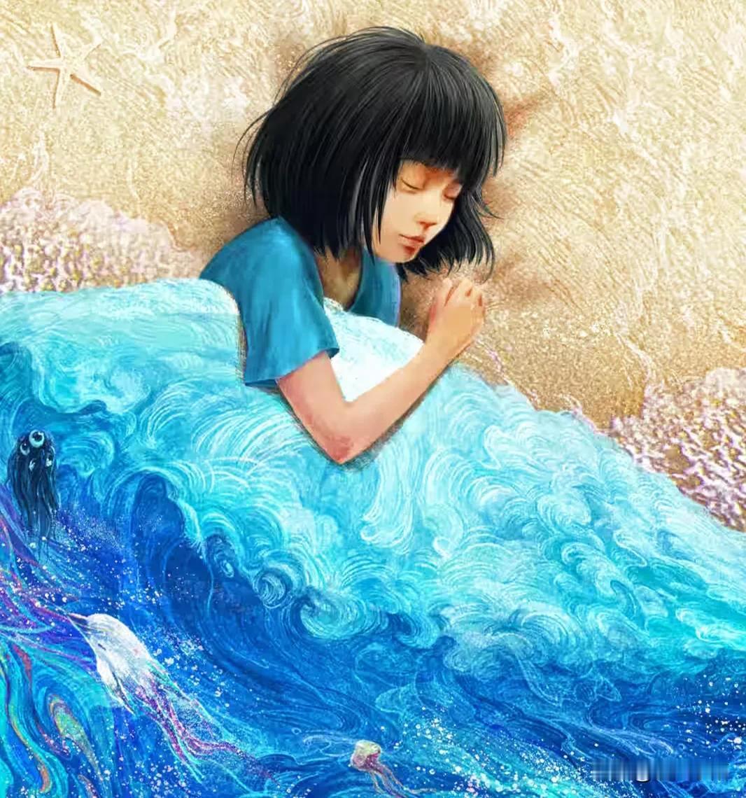 45岁，女。
    如果说不出去找工作会死，那么出去找工作比死还难受，重点来了