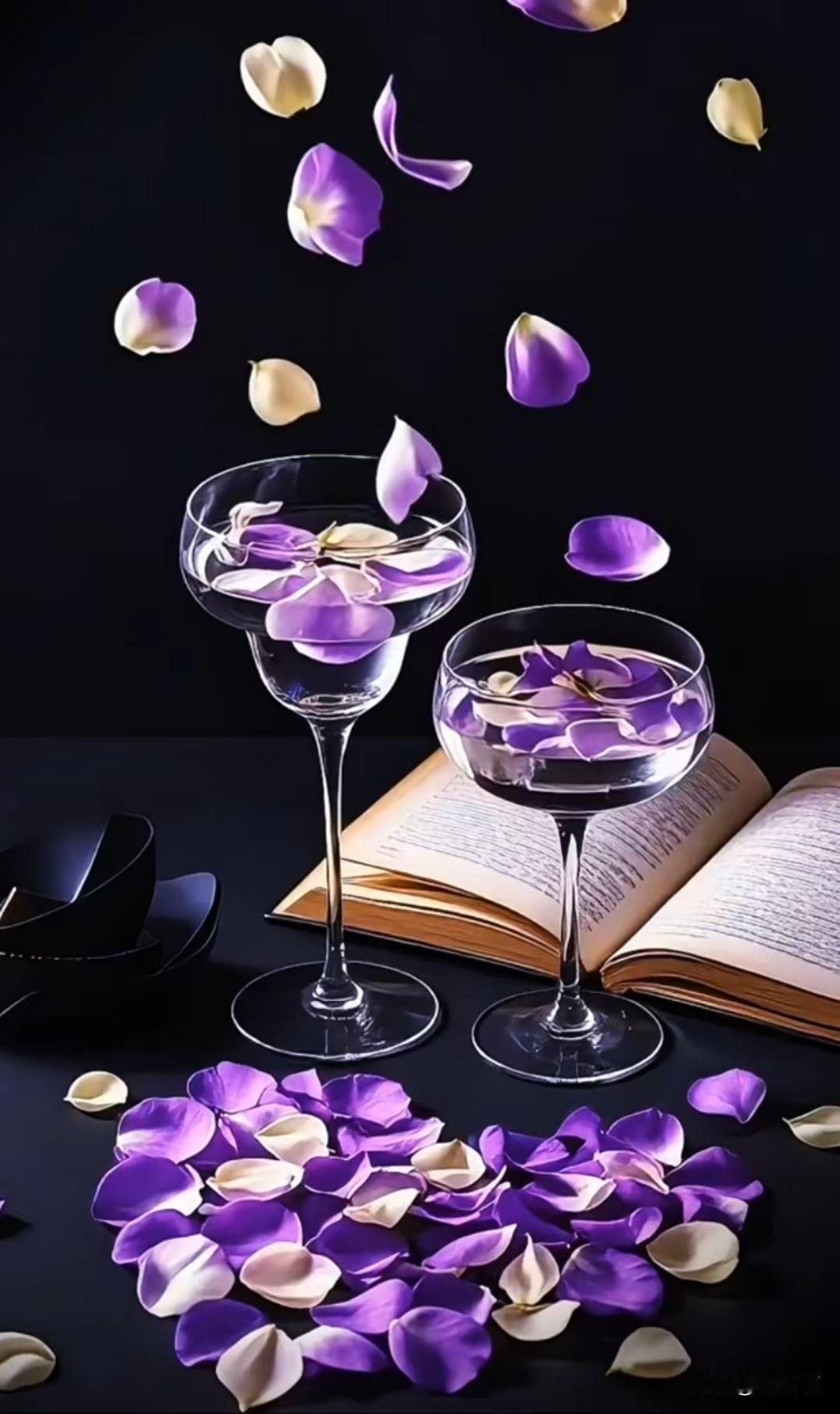 想要像董宇辉那样“出口成章”？这问题本身便是个伪命题，毫无探讨的价值。所谓的“出