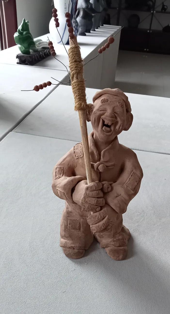 这样的话题有什么探讨意义呢？这样的无聊话题应摒弃。