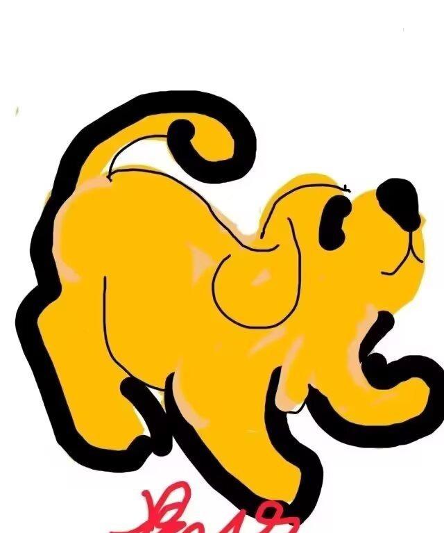 如今在这网络世界尽情遨游，那速度和自在劲儿，简直胜过会腾云驾雾的孙大圣！只需指尖