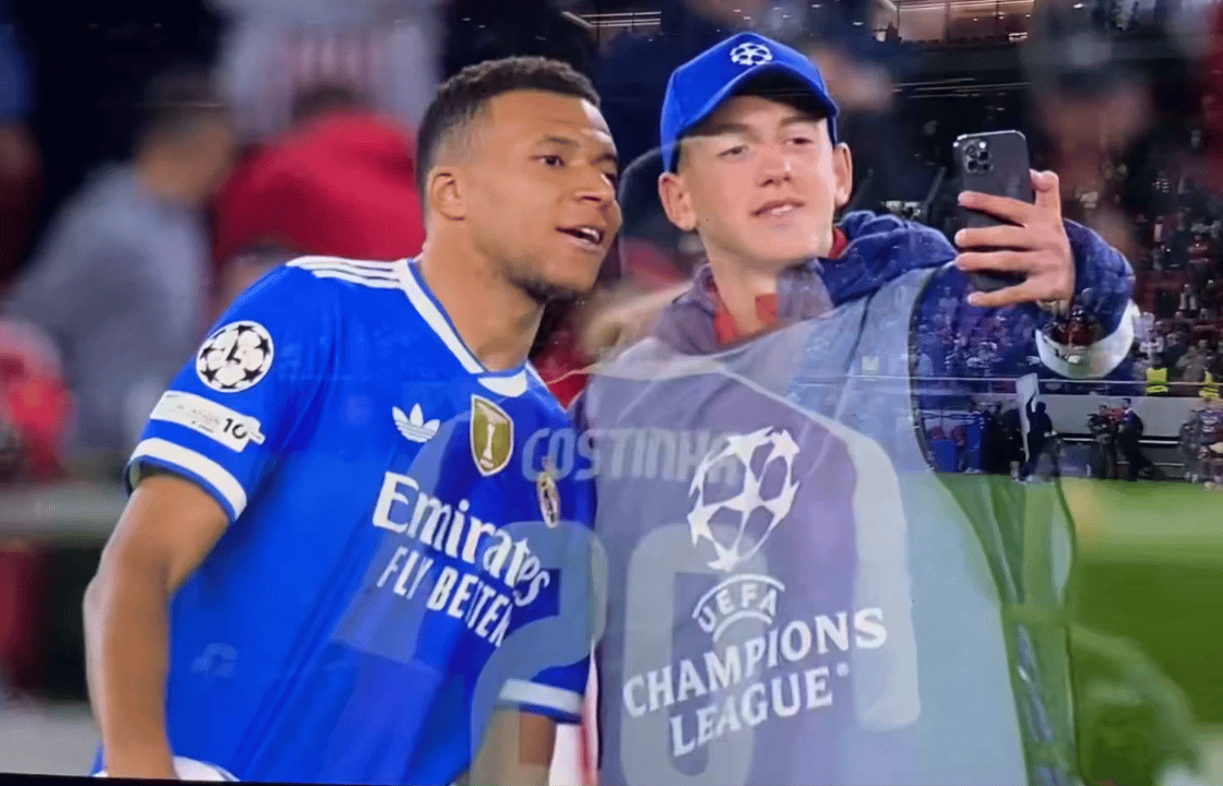 又甜甜了宝宝 赢球进球就是开心☺️ 