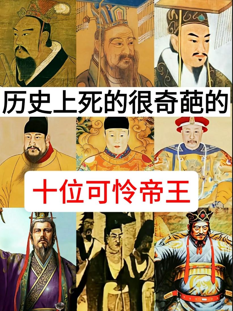 断更两个月的我，回来了