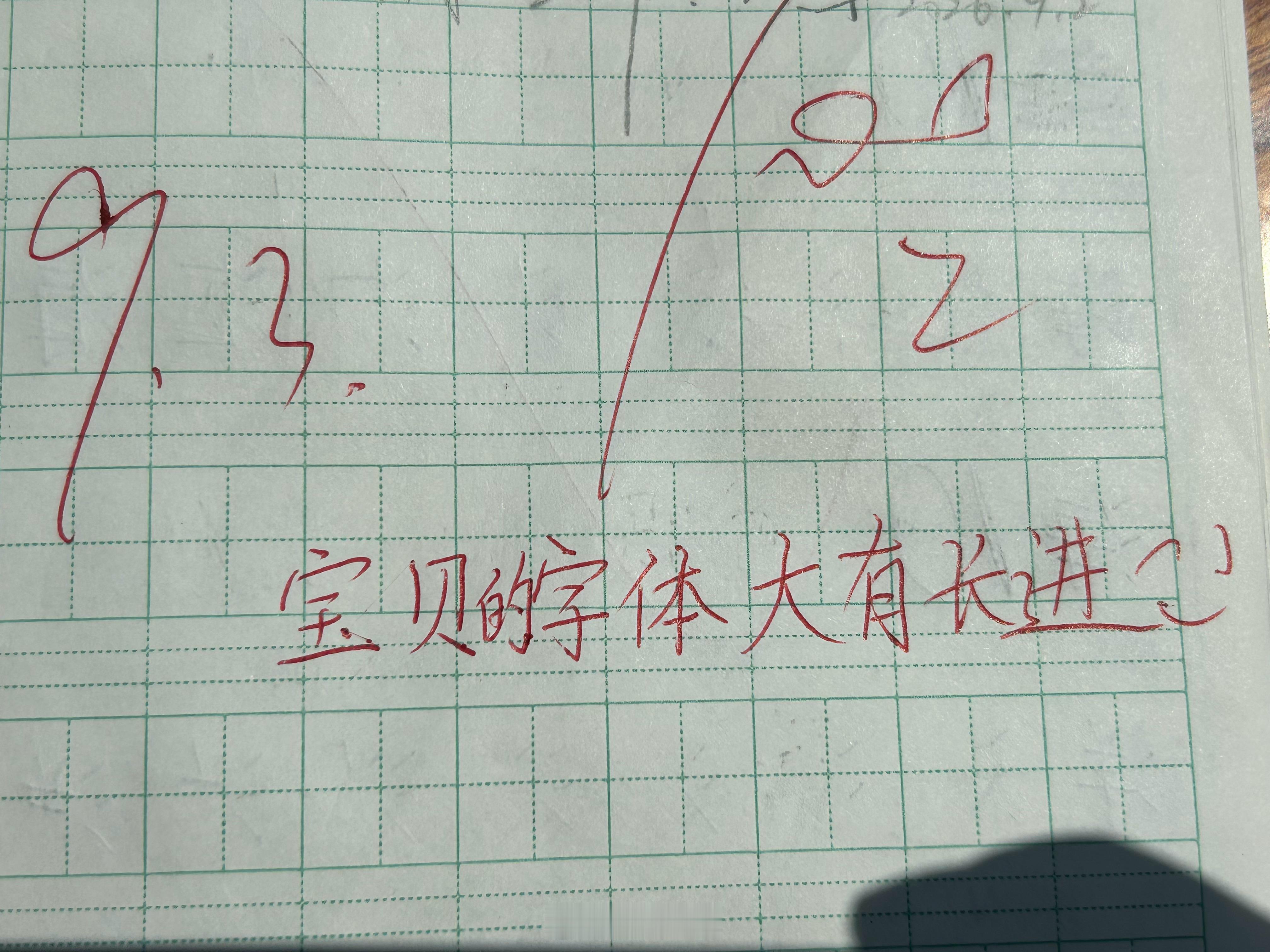 吃饭啦～还是新东方出品～柚子哥哥老师发来颁奖🏆典礼照片就是那个信阳网信宣传的视