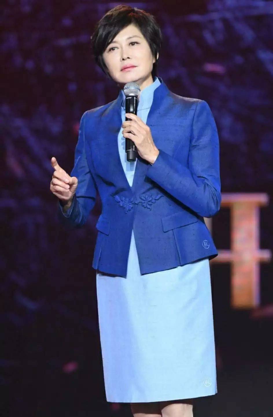 【史记   《敬一丹传》】摘：敬一丹之令人长忆者，以其令人长忆当时也，当时情怀，