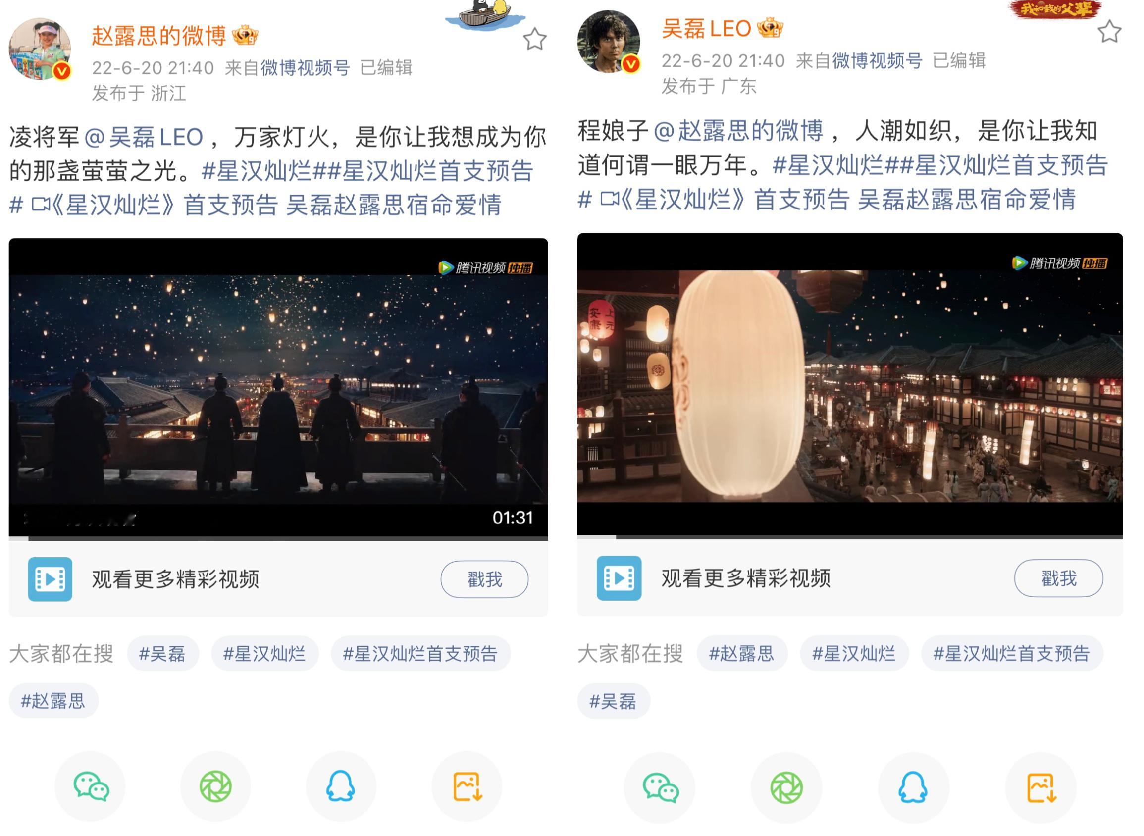 写一封情书送给2022的自己，是笑忘书🥲 ​​​