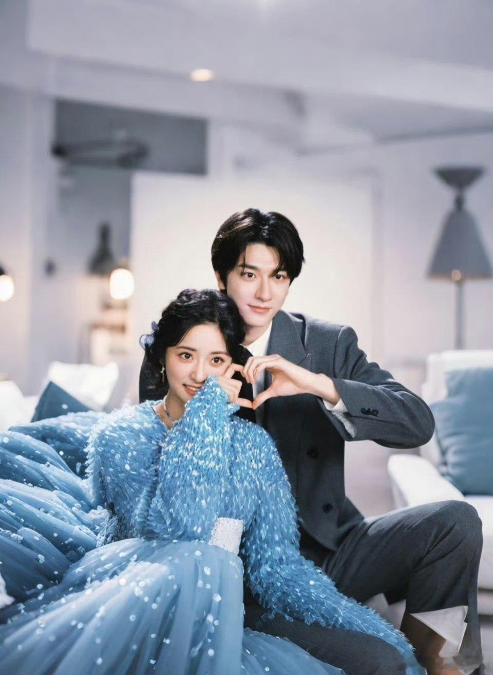 全剧都是细糠！真的值得二刷 三刷 四刷 五刷…全剧好多高能的call back 