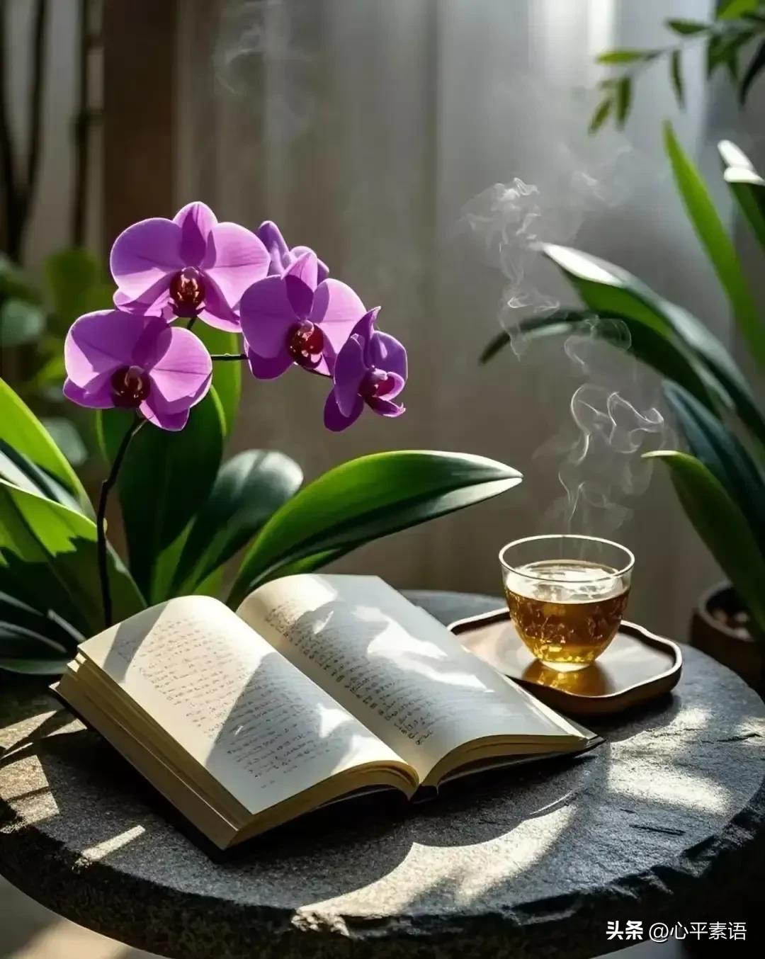 奉劝大家：
开空调时窗留条缝，
通风防二氧化碳，
别省电费误了健康。

开一天一