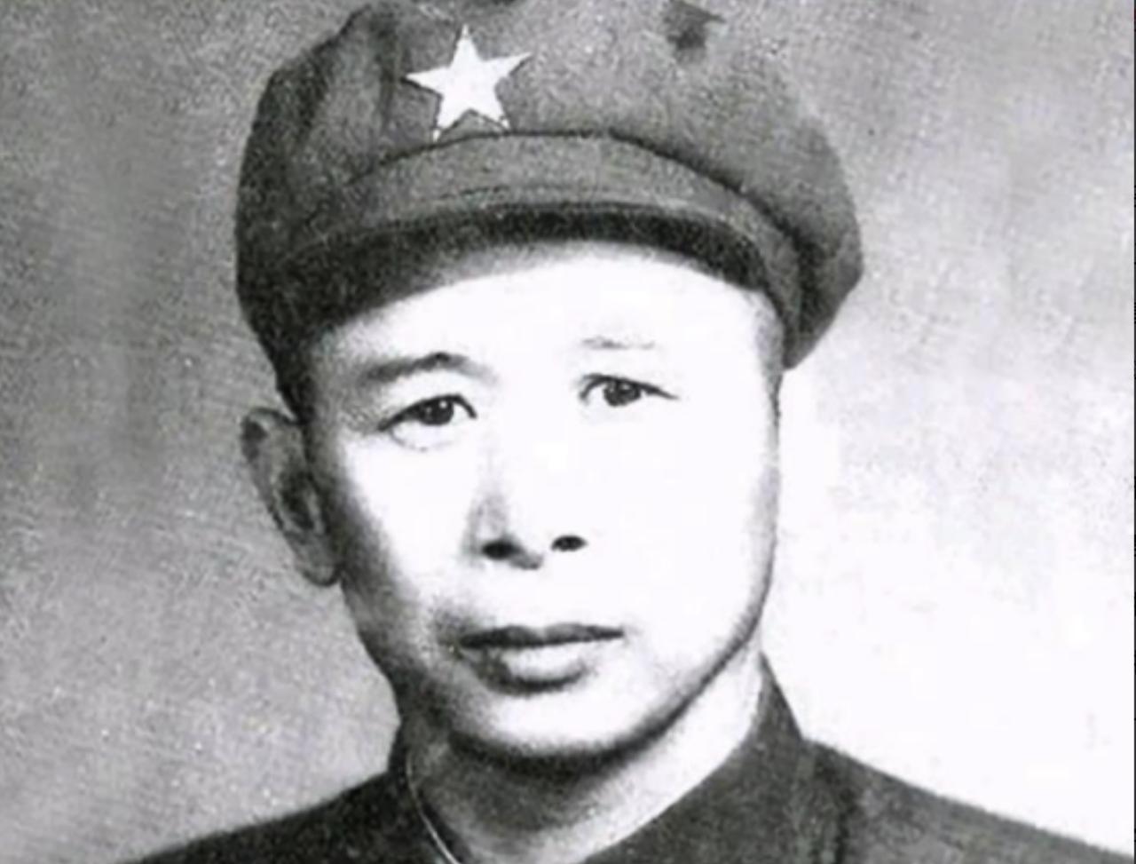 1935年，陈康重伤昏迷，醒来竟被四个姑娘抬着走山路，一路歌声相伴，五天后伤口奇