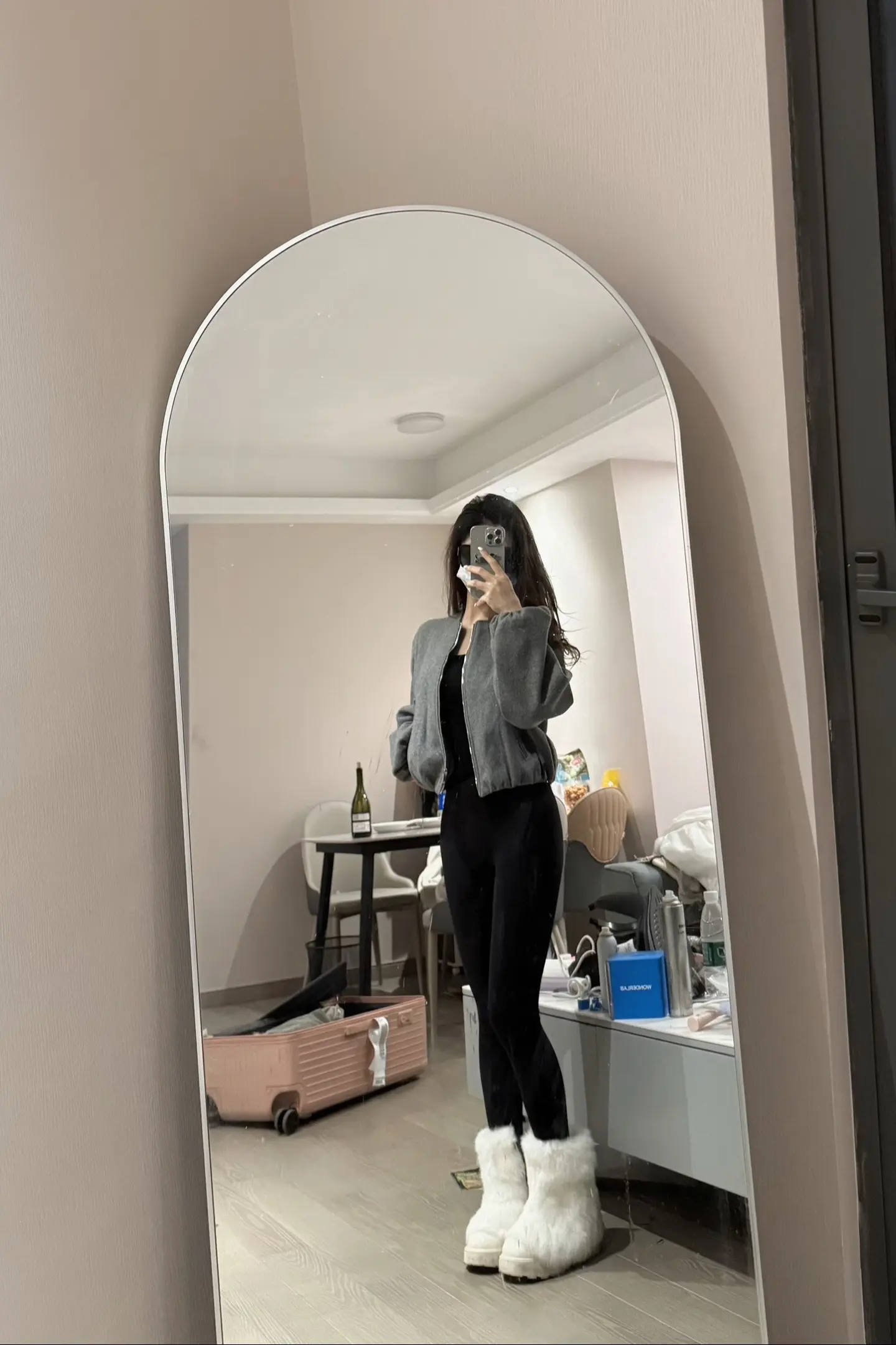 是歌有感觉还是哥有感觉