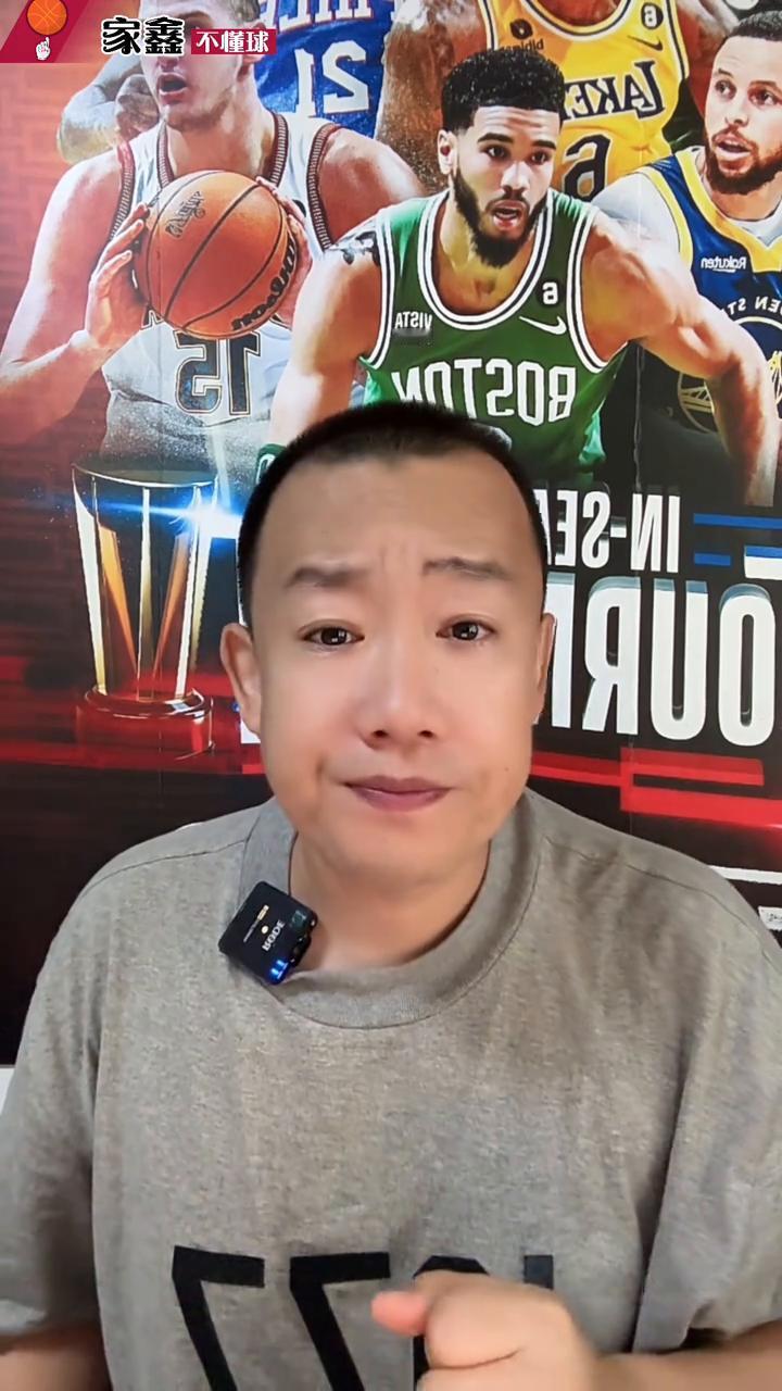 中国男篮19分惨败乌拉圭，被世界排名42的以下克上。
不可思议，不敢想象世界排名