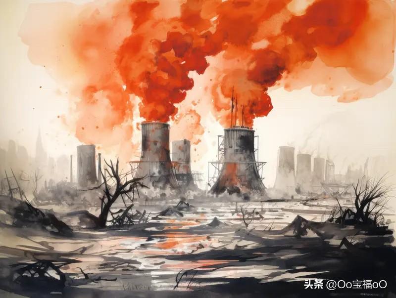 世界大战真的会发生吗？这是个让人揪心的问题。匈牙利总理欧尔班警告，当下全球发生世