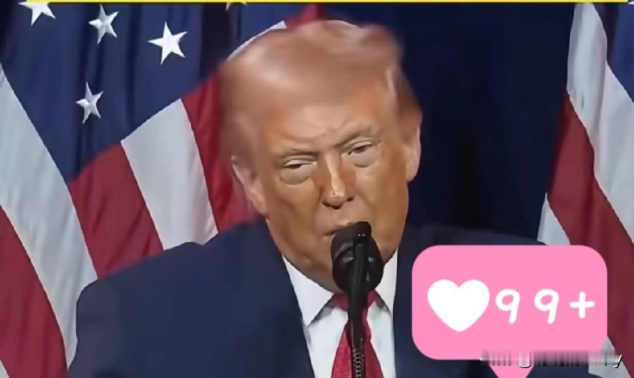 特朗普又来了，

这回直接把“买岛”这件事，变成了真刀真枪的贸易大棒。

2月1