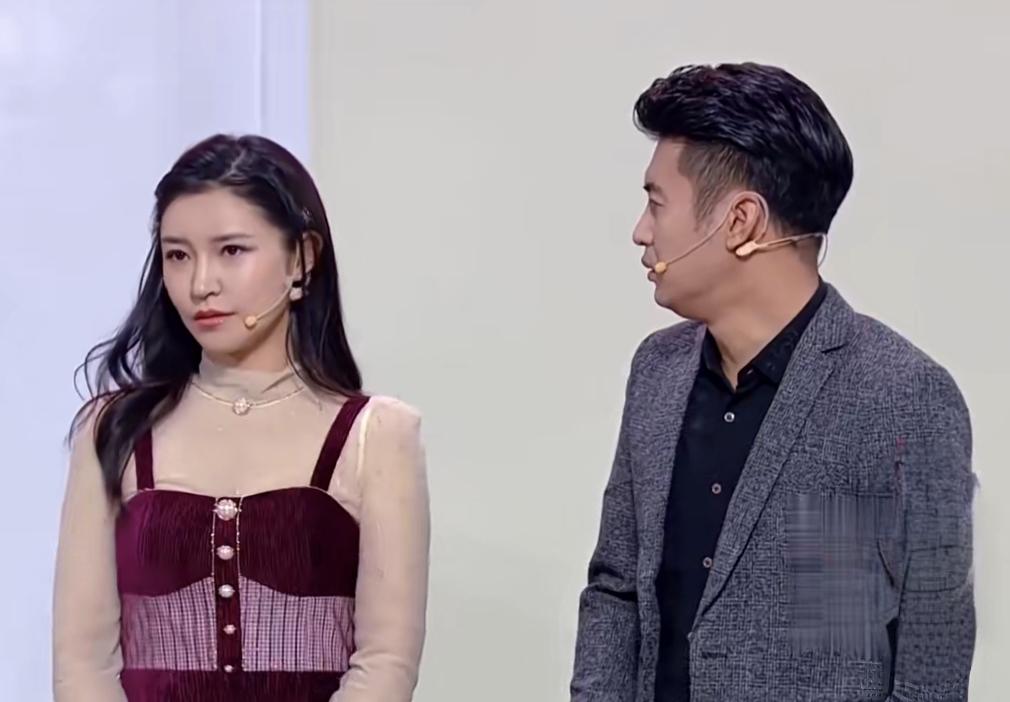 分享你今日感悟要说逗老百姓开心，还得说是东北二人转演员，他们人人身怀绝技，各各浑