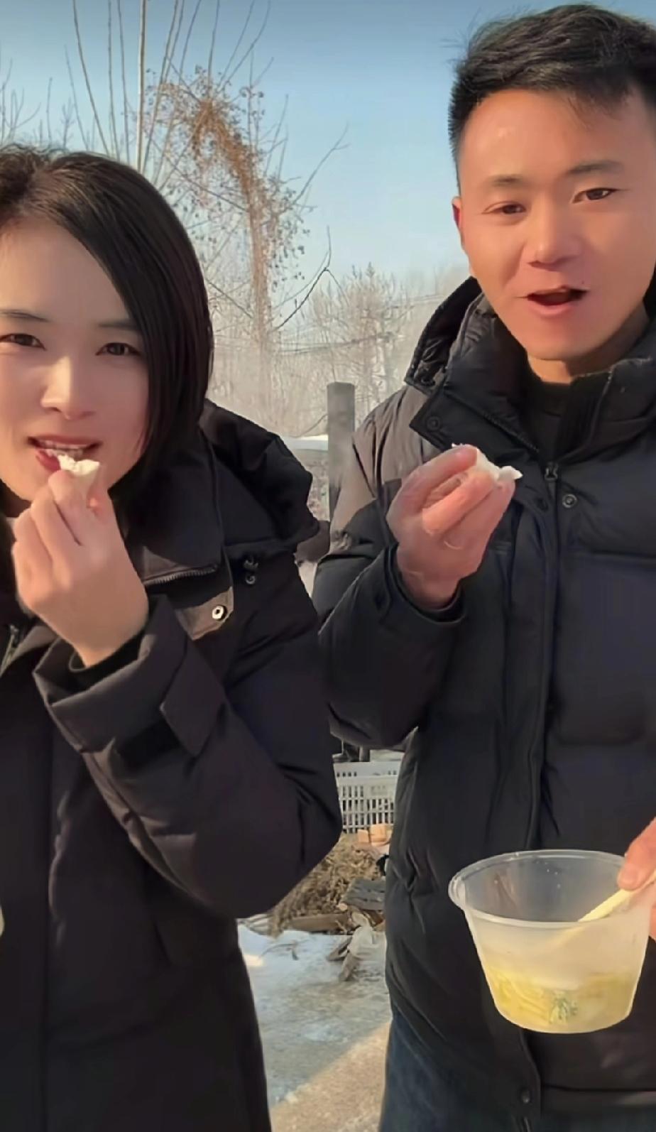 厉怀远就算发达了，有亲生父母扶持了，也绝不能忘记，在你最落魄的时候，妻子不远千里