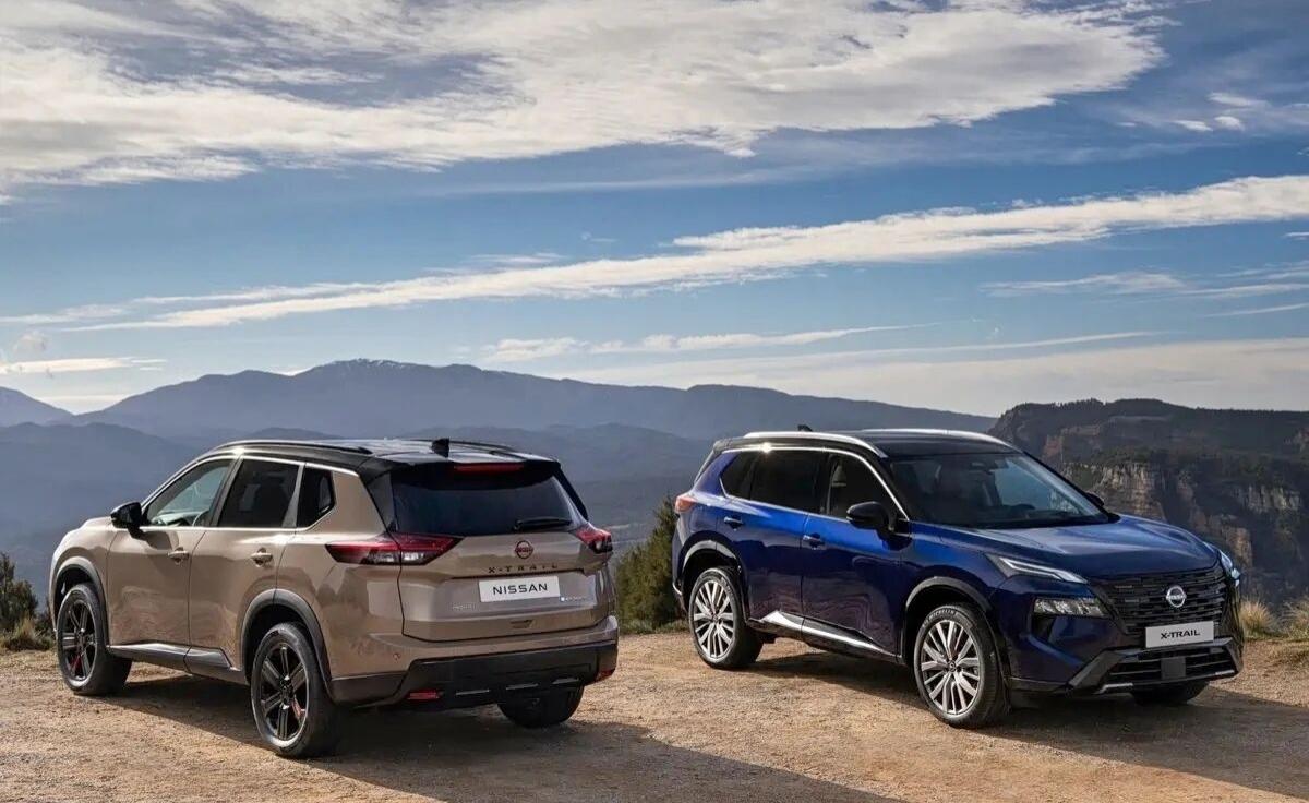 奥迪Q9最新谍照曝光  预计尺寸超5.2米 轴距超3.1米  预计多种动力外观，