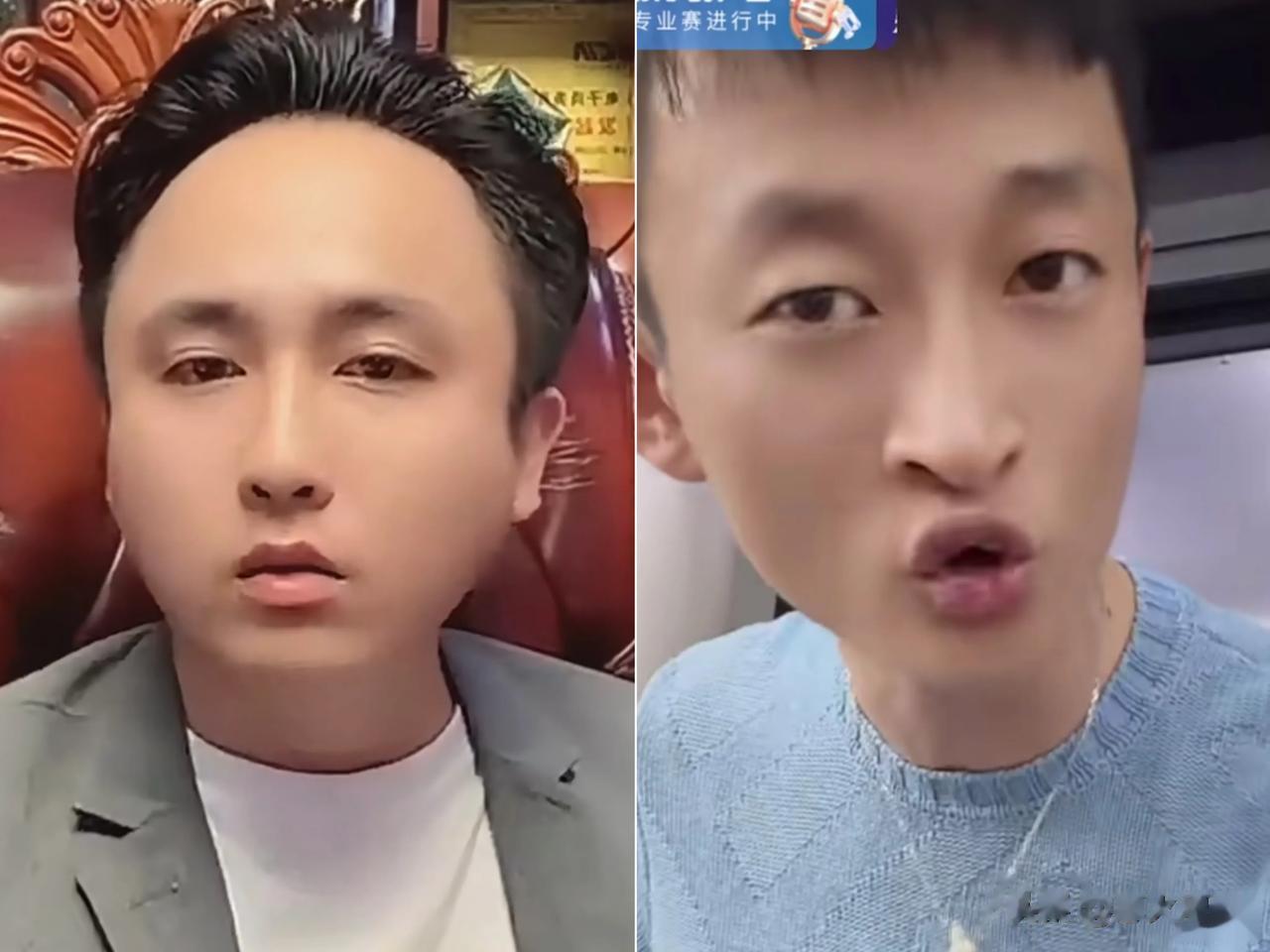 浩南：今天你但凡敢呛着仙洋说一句话，仙洋劈头盖脸干你

浩南讲述与祁天道事件，第