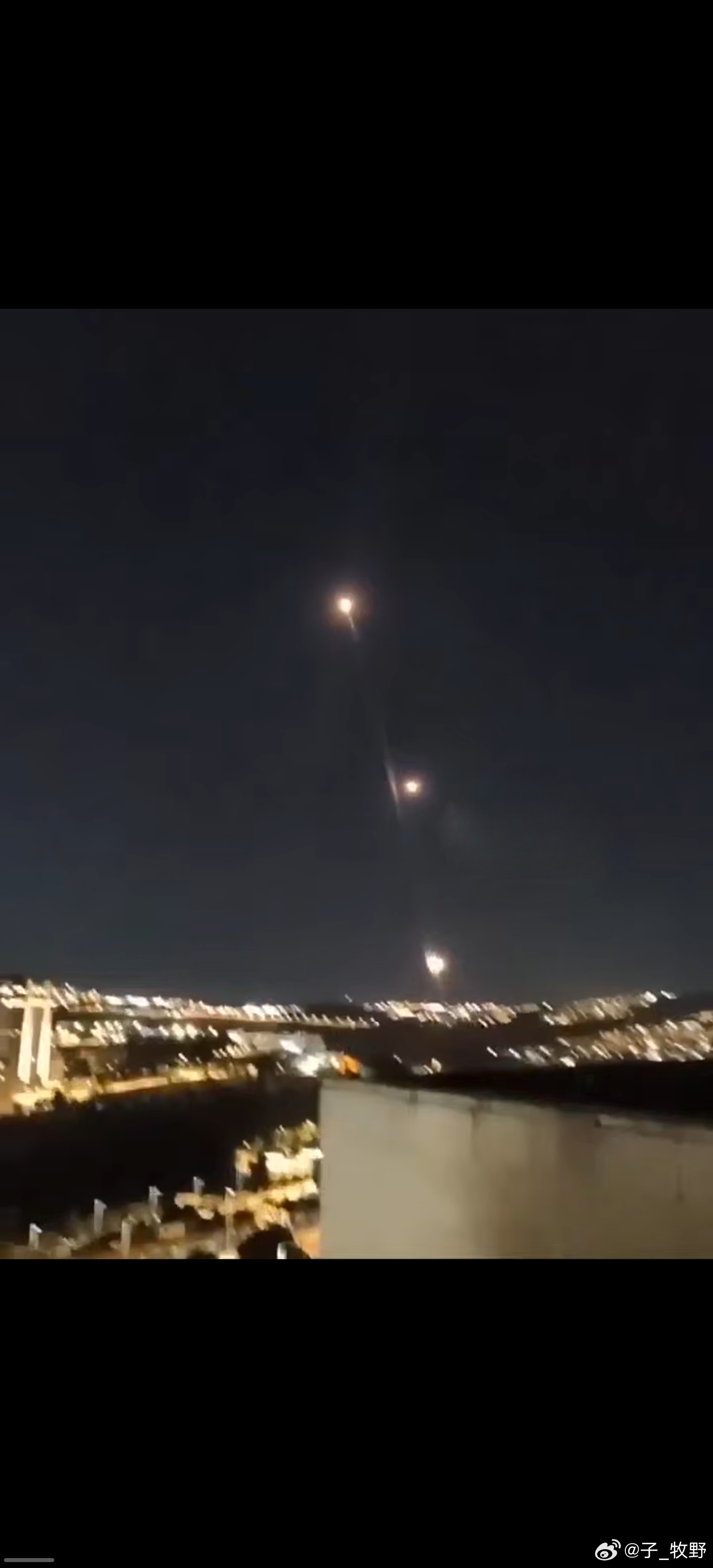 决策思维的危险转变现在正在发生的，是“决策思维”的危险转变。根据近几个小时的各项