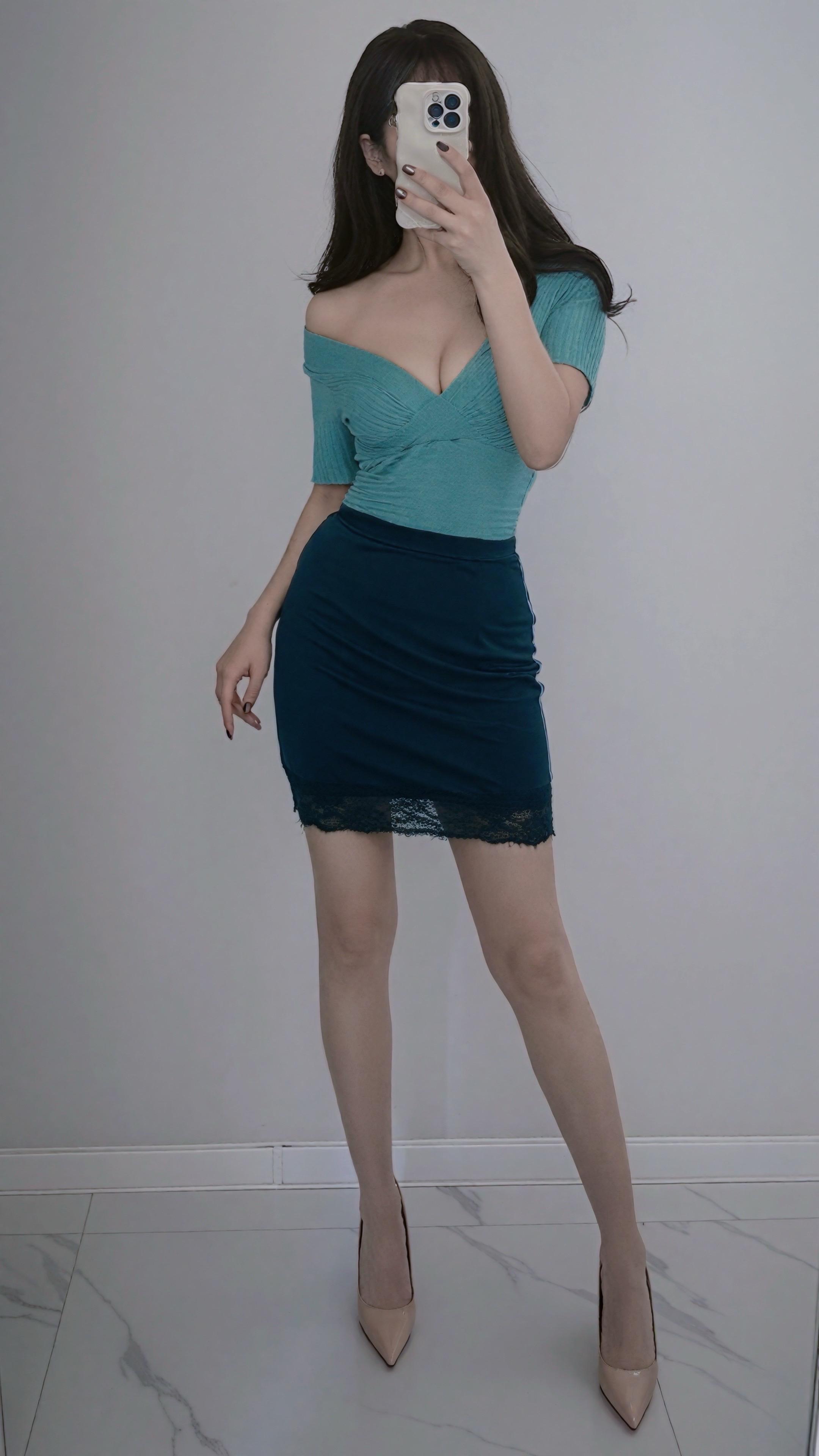 不知道啊反正我很曼妙