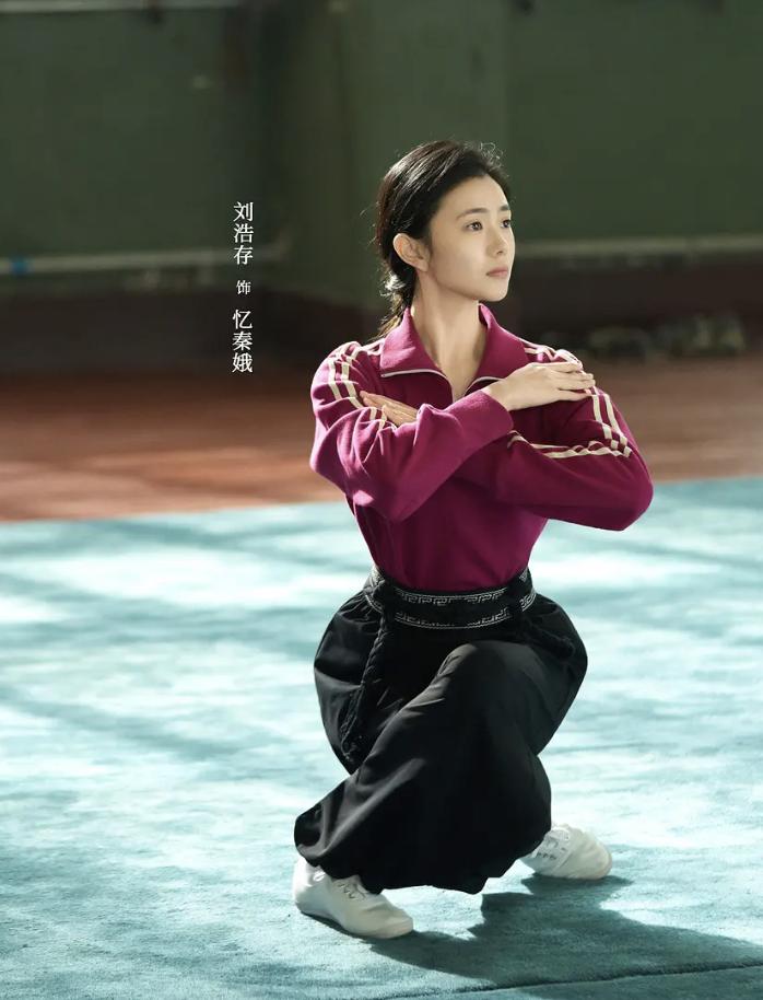 《主角》的大结局，就是汉化版《死神来了》啊！

最后可以说易青娥身边的人都死了。